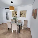 Agarimo Homes - Aroca *