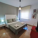 Apartamento Agarimo Homes - Aroca