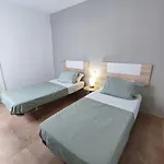 Apartamento Agarimo Homes - Aroca