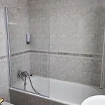 Apartamento Agarimo Homes - Aroca Córdoba