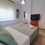 Agarimo Homes - Aroca *
