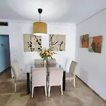 Agarimo Homes - Aroca