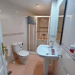 Agarimo Homes - Aroca Apartamento
