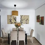 Agarimo Homes - Aroca