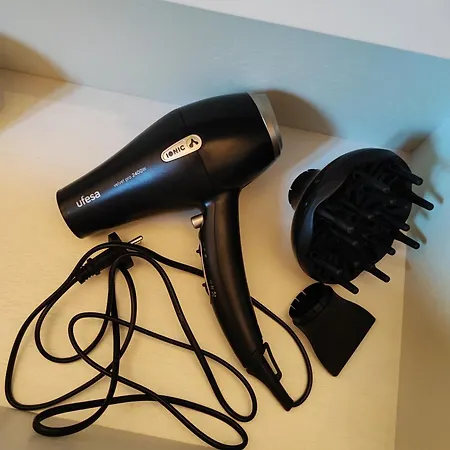 Apartamento Agarimo Homes - Aroca