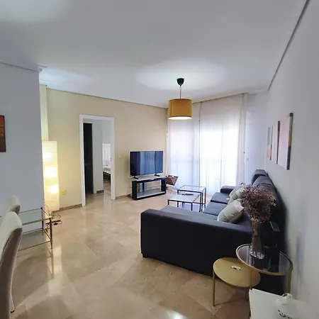 Agarimo Homes - Aroca