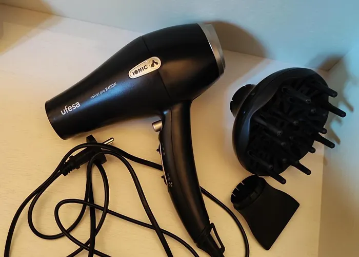 Appartement Agarimo Homes - Aroca