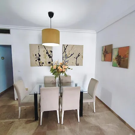 Agarimo Homes - Aroca