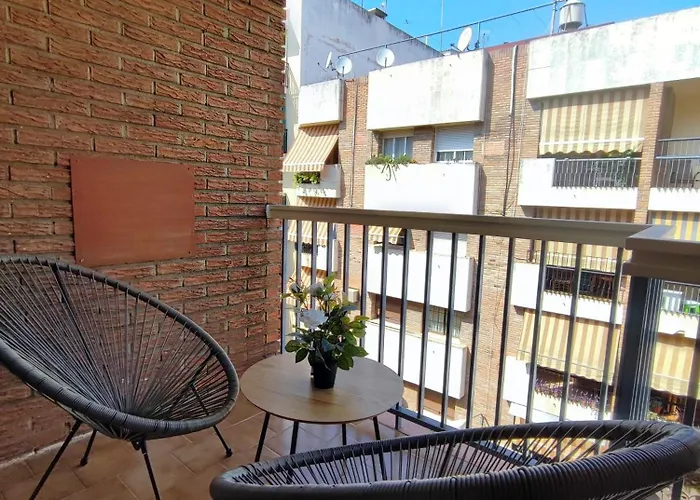 Agarimo Homes - Aroca