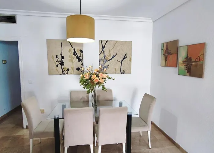 Agarimo Homes - Aroca